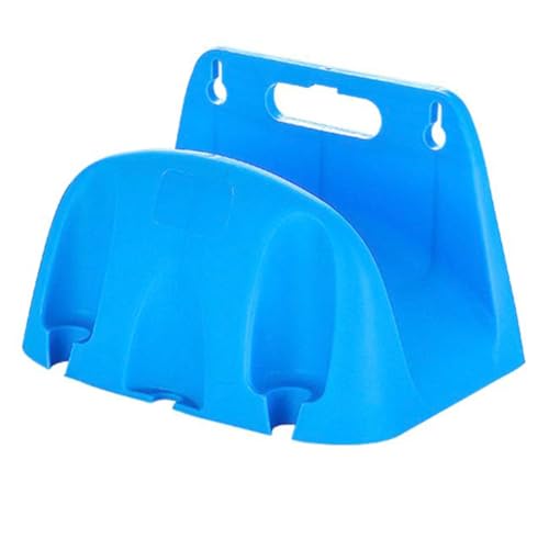 Scorrcade Ǌ|K[fz[XnK[ vX`bN Uz[XI[KiCU[ [uPbg pCvt[