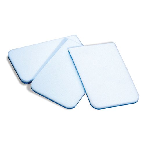 Miracle Pads Pool and Spa Cleaning Pad Refill Kit