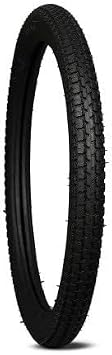 2.50-16 TL DUBLEKS 4pr 40L BL014 MOTOS KLET DI  LAST K