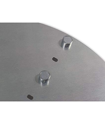 SESAMALL Circolina LED Corona 46W SMD 5730 modulo