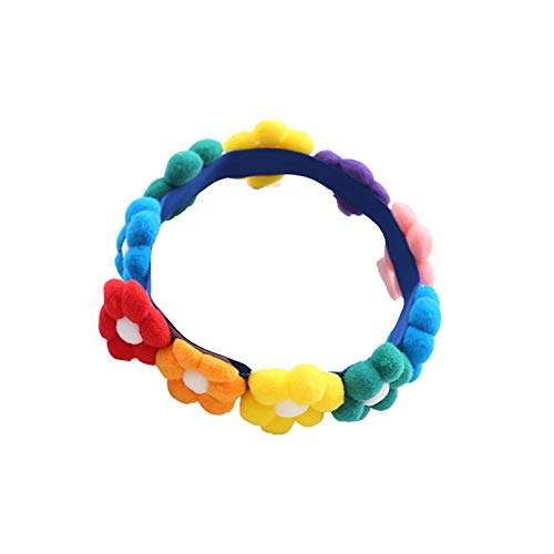 OURKENS   L ybgp 킢 Jt   ANZT[ }WbNe[v 傫߉\  _炩 y ybgp  ^LɍœK