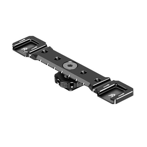 ݊܂\j[JP[WΉ - A~fAR[hV[o[A}CN/LEDrfICgX^hpA_v^[