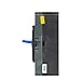 Molded case Circuit Breaker NXM-630S/4300B 4P630A 500A 400A Accessories Tools (Size : NXM-630S 4300B-500A)