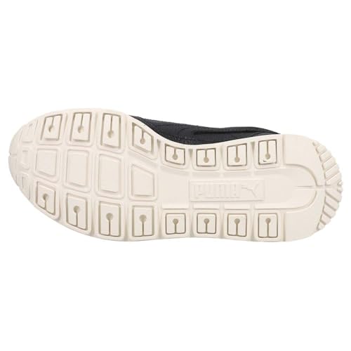 Baskets PUMA Select RX 737 PRM amorti optimal et style rétro running - 5