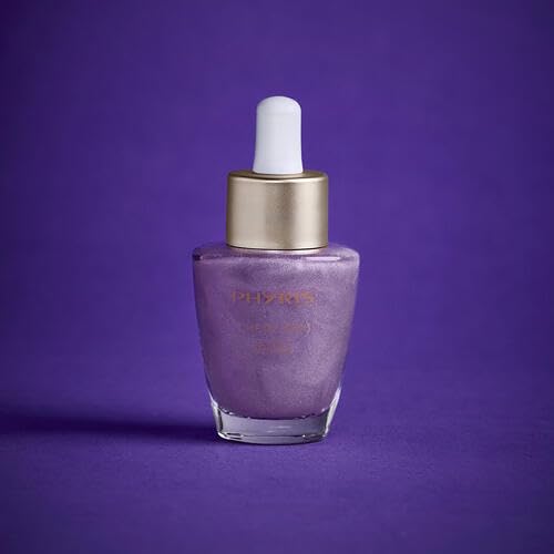 PHYRIS TIME RELEASE Retinol Anti-Age Retinol Serum 30 ml