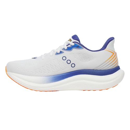 Image of Saucony Men's Triumph 23 Sneaker