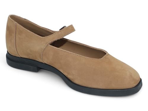 Arche Women's Paroha in Sabana Nubuck - Size 41 M3