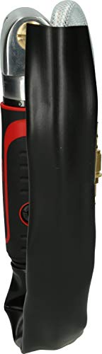 Druckluft-Oszillationsschneider, 208mm