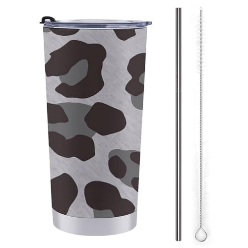 Aj} qE ԗpRbv ԗp^u[  ԃJbv }OJbv ۉۗ XeX _CNg^Cv R[q[Jbv J[pi RrjJbv t^t 600ml Ԓ