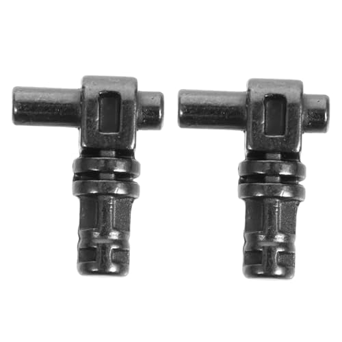 SEWACC ANVtBMApCp[c p^i Ή_ ̃ANZT[ ϋv̂yʐ݌v