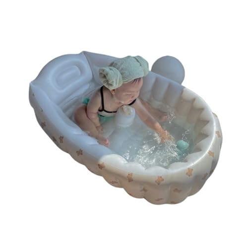 SIzlaho |[^u xr[oX^uA܂肽ݎCt[^uoX^uAVpVvoX^uA킢xr[XC~Ov[AVvȎ[ƏȃXy[XAɗD_炩SfށASŖŁAGA|vA~ߐ݌vAERh~A