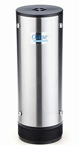 Preisvergleich Produktbild Oase High Jet 30