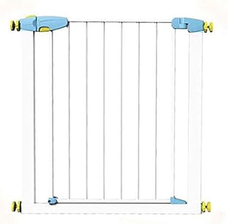 Amazon Co Jp 圧力フィット安全メタルゲートは74センチメートルトールザ 身幅75 81センチメートル ためにペットゲートベビーゲートを有する拡張可能な リッチカラー から選択できますスタンド Color C ベビー マタニティ Amazon Co Jp 圧力フィット安全メタルゲートは74センチメートルトールザ 身幅75 81センチメートル ためにペットゲートベビーゲートを有する拡張可能な リッチカラー から選択できますスタンド Color C ベビー マタニティ