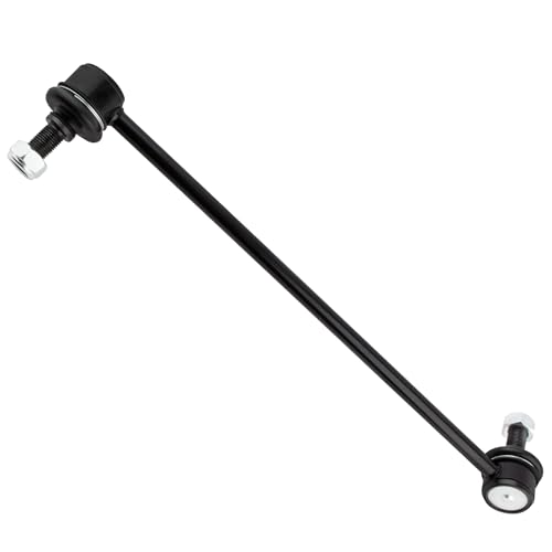 Kit de suspensión compatible con MAPM600220019-2 juego de brazos y rótulas de eje 3