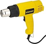 Stanley 1800W Heat Gun SXH1800 (Divine Marketing)