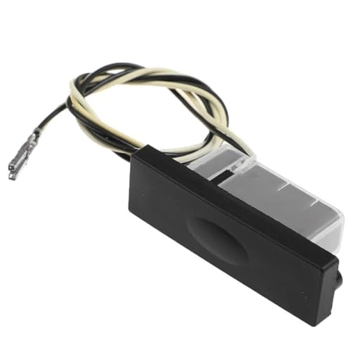 Interrupteur de hayon 812600Q500 pour réparer l'ouverture Elantra