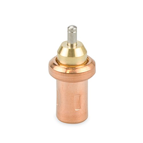 Thermostatpatrone Laddomat 57°C Cover