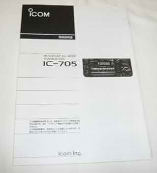 313b7jsTAlL._AC_UF350,