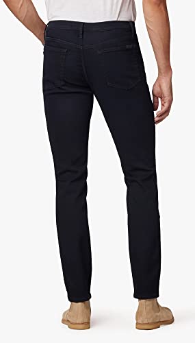 Image of Joe's Jeans Men's The Asher