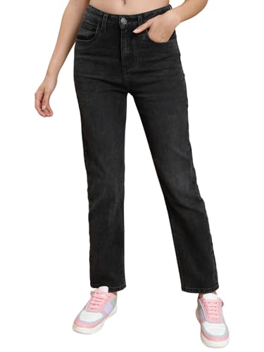 Image of Tokyo Talkies Women Jeans