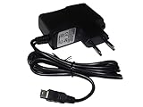 220 V Ladekabel für Becker Active 43, Ready 43 Traffic, 43 Traffic V2, 43 Talk, 43 Talk V2