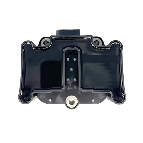Bobina de encendido para un motor estable en VW Beetle y Golf 4