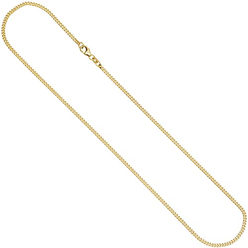 JOBO 34700