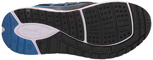 Propét Men's Propet Ultra Strap Sneaker4