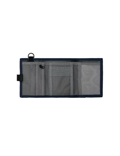 Jack Wolfskin Men's A64868, Blue3