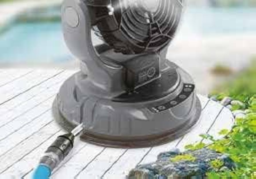 【美品】コードレス ミストワークファン N25-01 Amazon.co.jp: SHOWA 昭和商会 ミストワークファン 小型