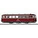 Produktbild Märklin 039958 Triebwagen Baureihe 724 der DB