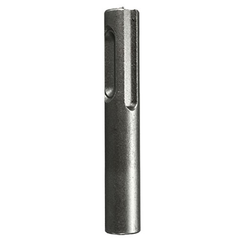 Accessori per trapani - avvitatori: Adattatore magnetico per inserti