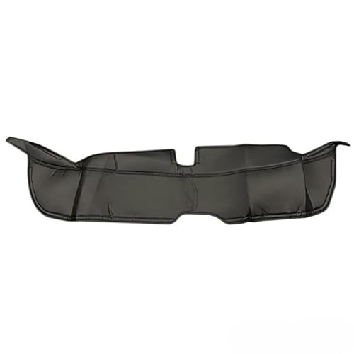 �n�C�[�b�g �J�[�S S700V S710V 2021(R3).12 - �G���W���t�[�h�J�o�[ �G���W���K�[�h �u���b�N �J�X�^�� �h���X�A�b�v �C���e���A�p�[�c HIJET CARGO �J�[�p�[�c