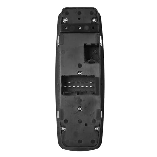 Interrupteur lève-vitre Dodge Journey à double référence 68039999AA commande fluide