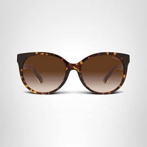 COACH Women’s Hc8321