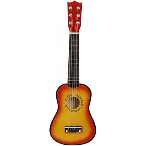 Xiraivke S҂̂߂ 21 C`AR[XeBbNM^[EN 6 oXEbhM^[S҂̂߂̃sbNt̐F ENZbg