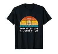 Book of Mormon Musical design. For fans of the Book of Mormon Musical Hit from broadway and the west end If you love musical theatre this one's for you! Lightweight, Classic fit, Double-needle sleeve and bottom hem