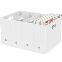 313b9CmNefL._SS200_.jpg 313b9CmNefL._SS200_.jpg