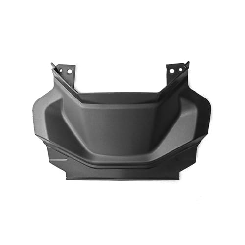 Capot de selle pour MT-07 et FZ-07 2014-2017 carénage arrière supérieur
