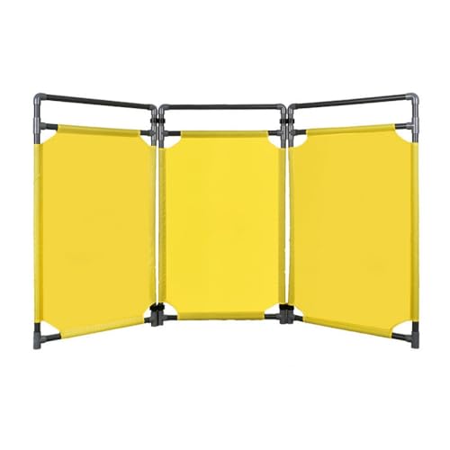 AOPIPI ʃK[h[ASK[h[AJ\Aړ\A3AA99cmAg\ALX^[tA^ъȒPA/VbsO[//Gx[^[̃eiXɍœK (CG[)