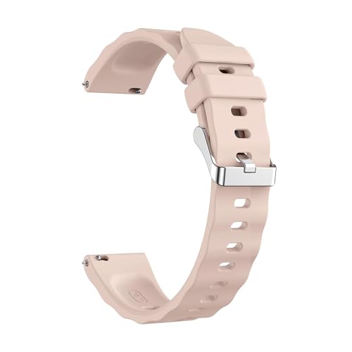 [XGYOMVB] 18mm�̐V�o���h�AVenu 3s 2s�Ή��A�\�t�g�V���R�����X�g�o���h�A265s 255s/move 3s/Active S�ɑΉ�(Coal Black,265S 255S)