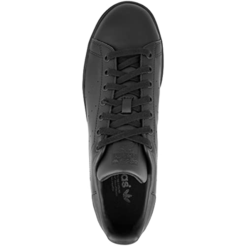 Image of adidas Originals Men's Stan Smith Sneaker