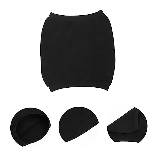 Cinturón lumbar térmico de soporte para invierno miniatura 5