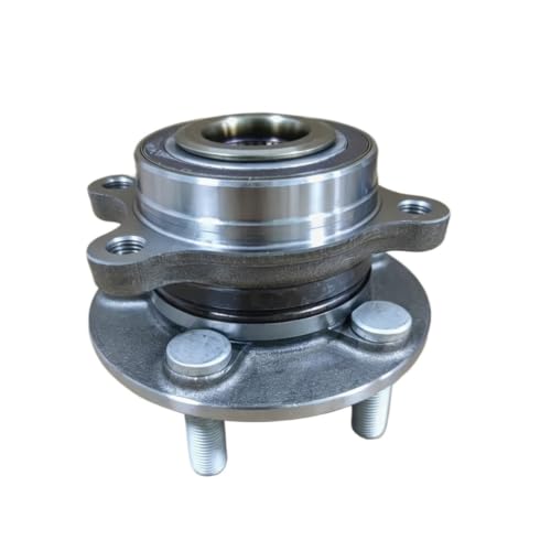 Moyeu roulement roue avant E1GZ-1104-A Ford Edge Lincoln Continental 513394