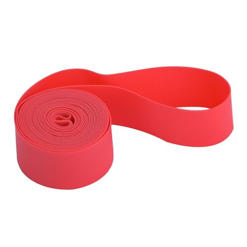 2 Pcs Cinta de Protección para Neumáticos 20,24,26,29 Pulgadas miniatura 1