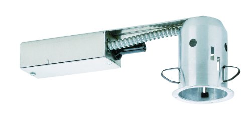 CSL RLV-5000-E Ortek 2.7