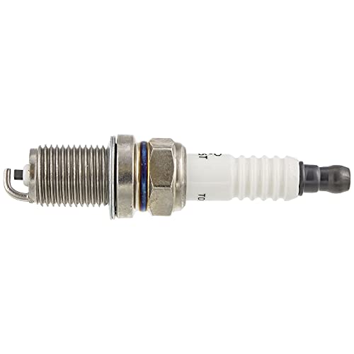 John Deere Auc13707 Home Service Maintenance Kit E170 E180 100 Series Lawn & Garden Tractors #TOP4