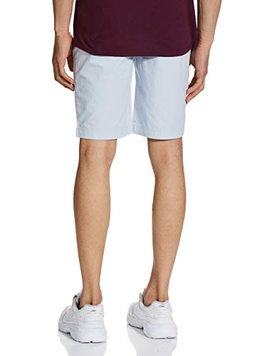 Image of United Colors of Benetton Men Trousers