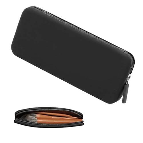 Encuentra estuche para brochas marca saheniteana, en la categoría de brochas. Estuche para brochas Marca SAHENITEANA 2