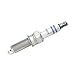 BOSCH YR7MPP33 OE Fine Wire Double Platinum Spark Plug - Single